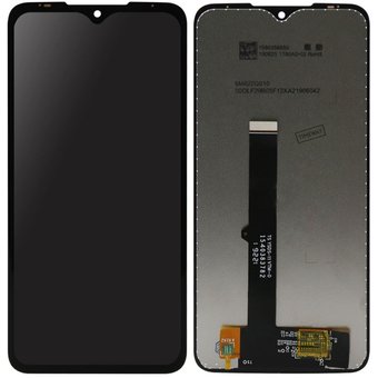 Moto G8 Play
