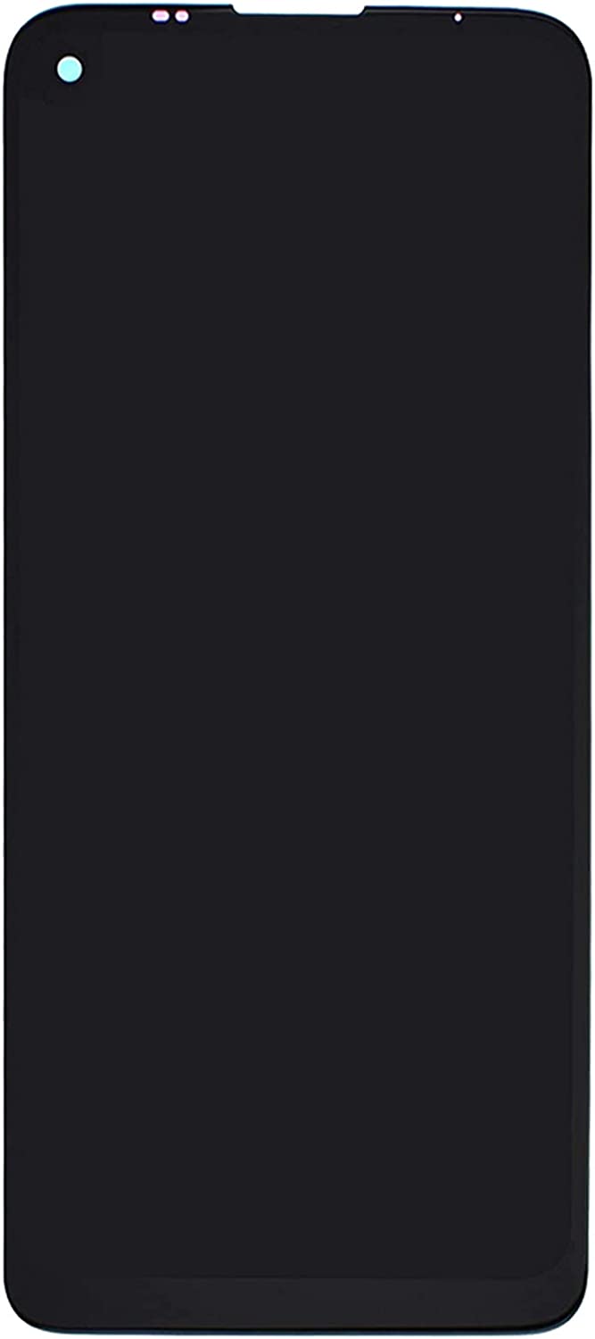 Moto G9 Power