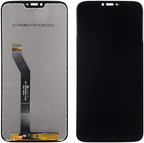 Moto G7 Power