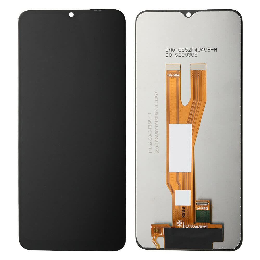 Samsung A03 Core