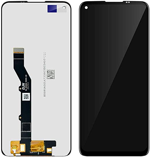 Moto G Stylus (2021)