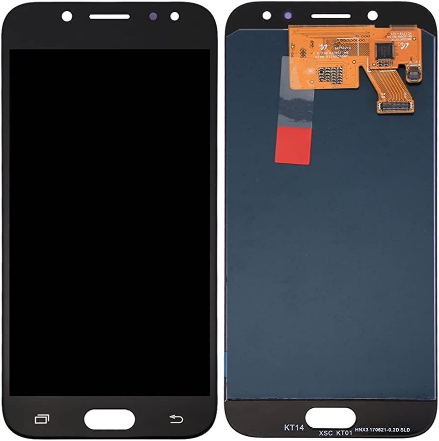 Samsung J5 PRO