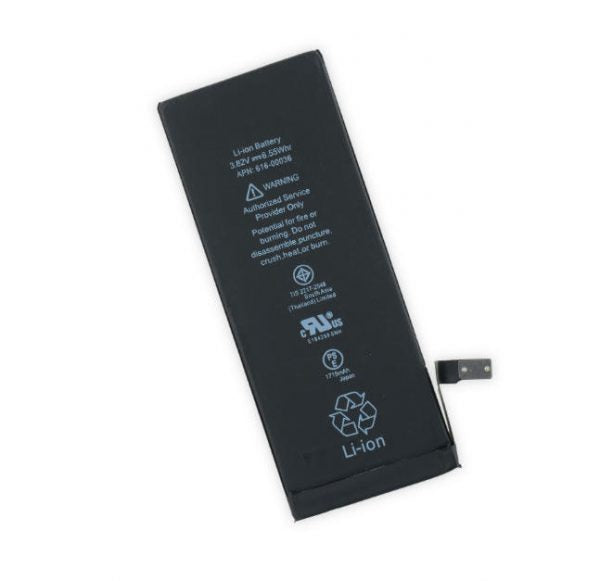 Bateria iPhone 6s Plus