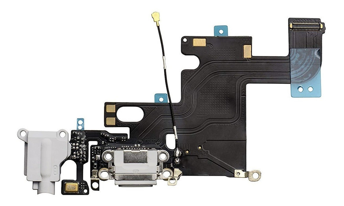 Flex Carga iPhone 6
