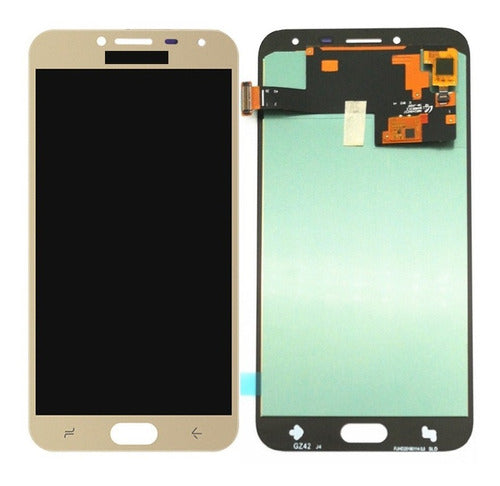 Samsung J4 Oled