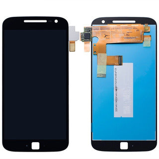 Moto G4 Plus