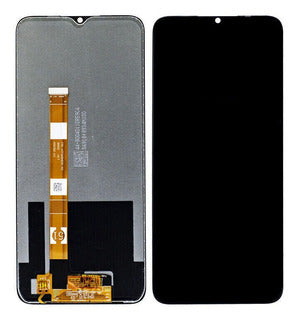 Oppo A15