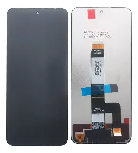 Xiaomi Redmi 12