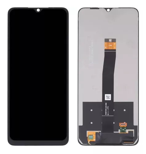 Xiaomi Redmi 10C