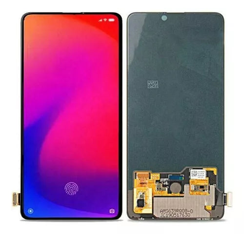 Xiaomi Mi 9T