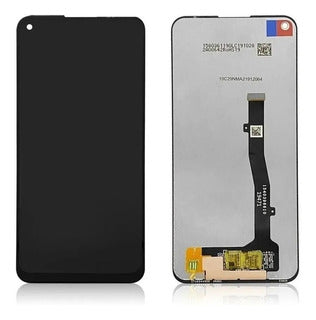 ZTE Blade V2020 Vita