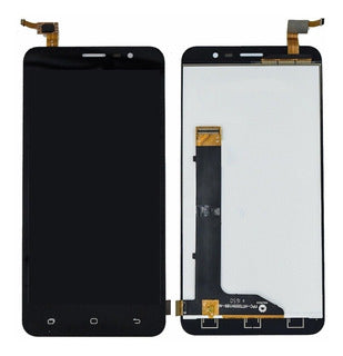 Hiense F23
