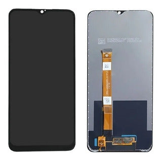 Oppo A9 (2019)