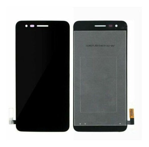 LG M150