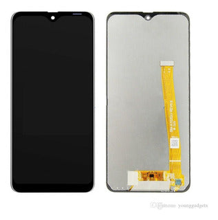 Samsung A10e