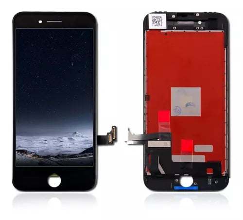Iphone 8