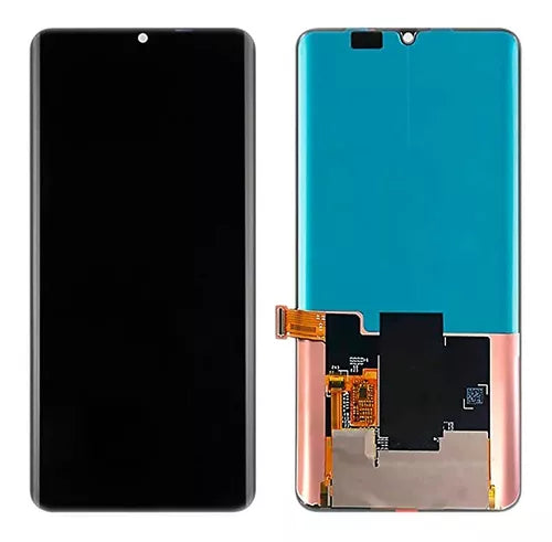 Xiaomi Note 10 / Note 10 Lite