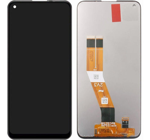 Samsung A11