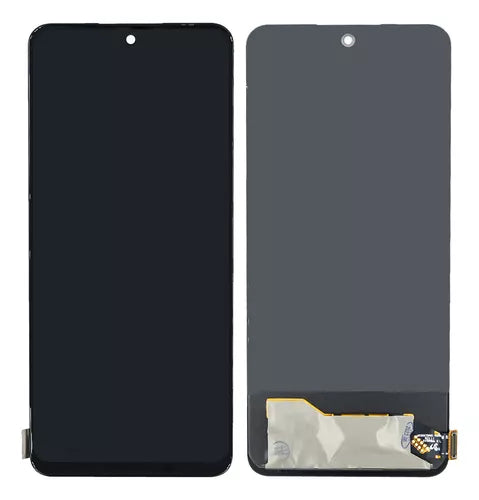 Redmi Note 12