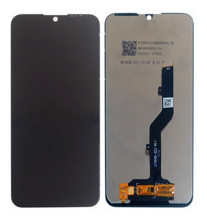 ZTE Blade A5 2020