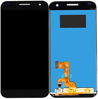 Huawei G7 Ascend