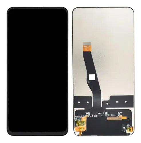 HONOR 9X / HUAWEI Y9S