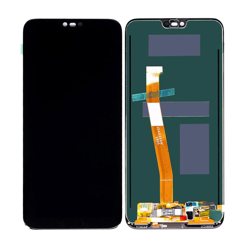 Honor 10