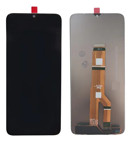 Huawei X6A Plus / X5 Plus