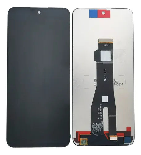Huawei X7B / X7B 2024