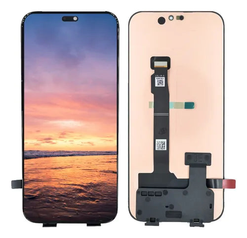 Huawei X8B
