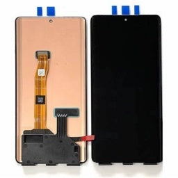 Huawei X9A / Magic 5 Lite