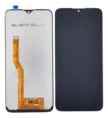 Alcatel 1SE 2020