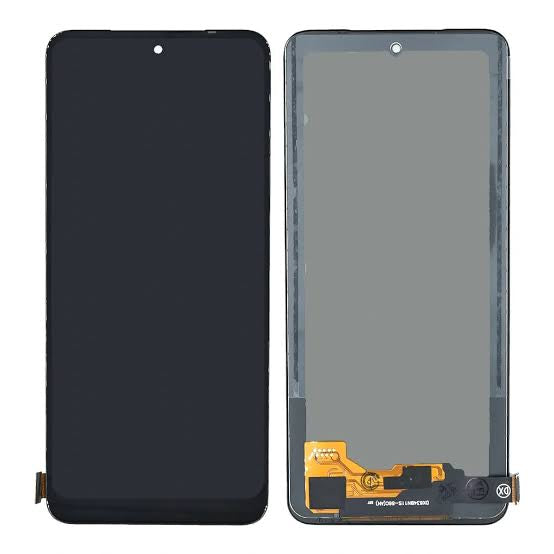 Redmi Note 11 4G
