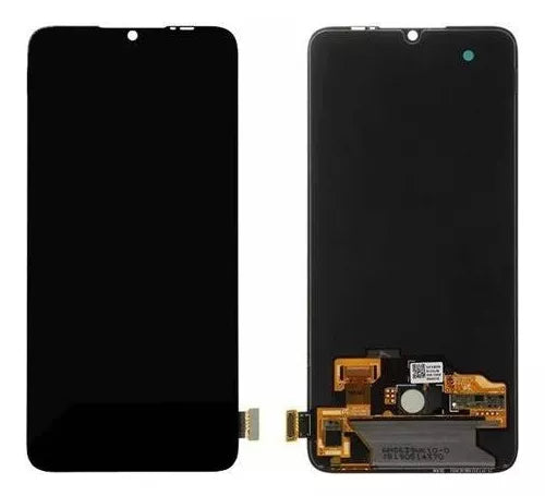 Xiaomi Mi 9 Lite