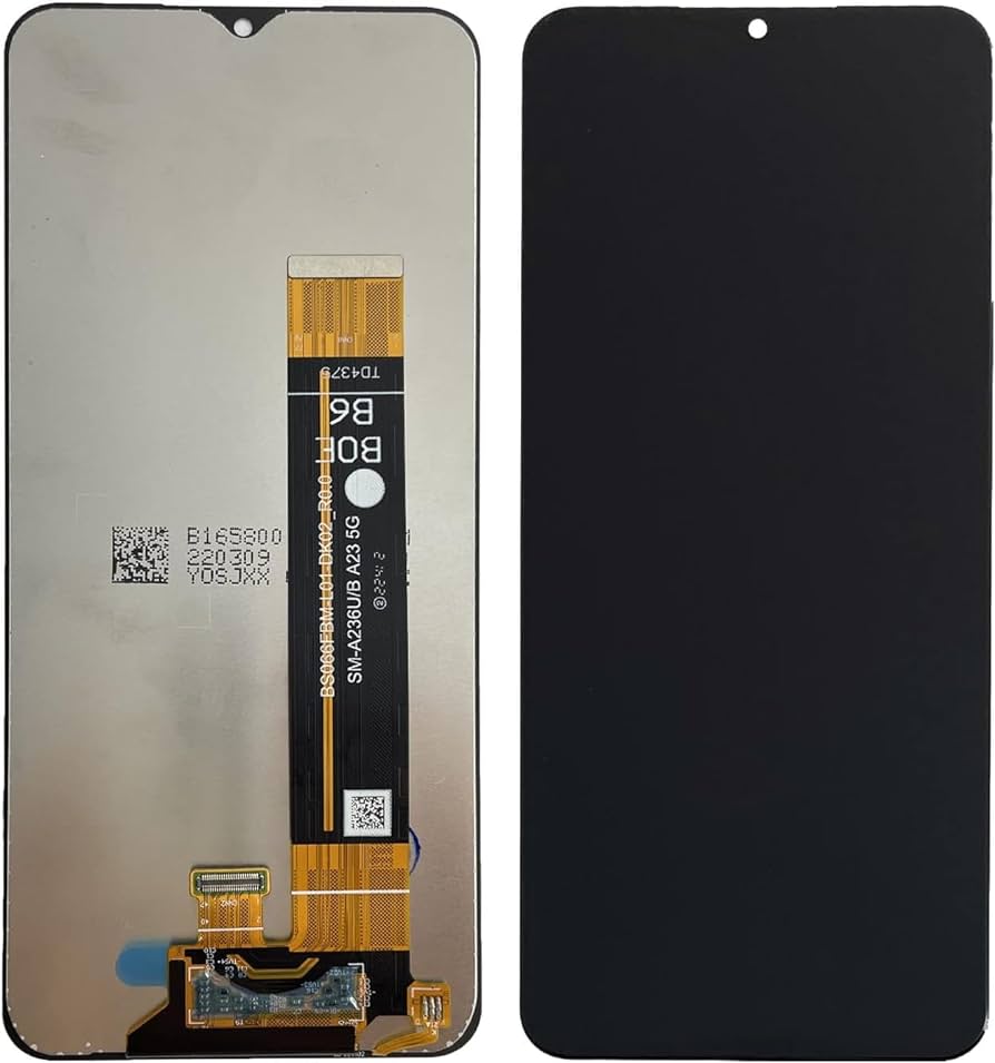 Samsung A23 4G/M13