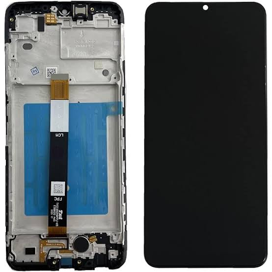 Samsung A03u