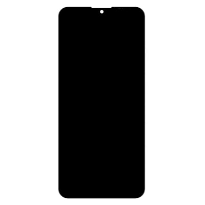 Moto E7 Power/ E7i / E7i Power
