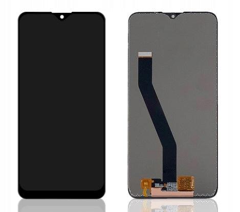Xiaomi Redmi 8A