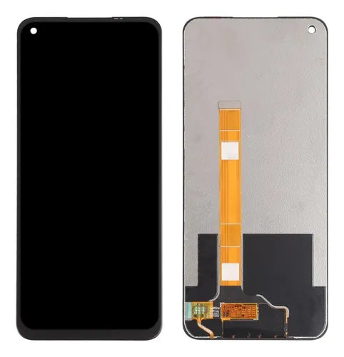 OPPO A73 / A72 5G / A53 5G