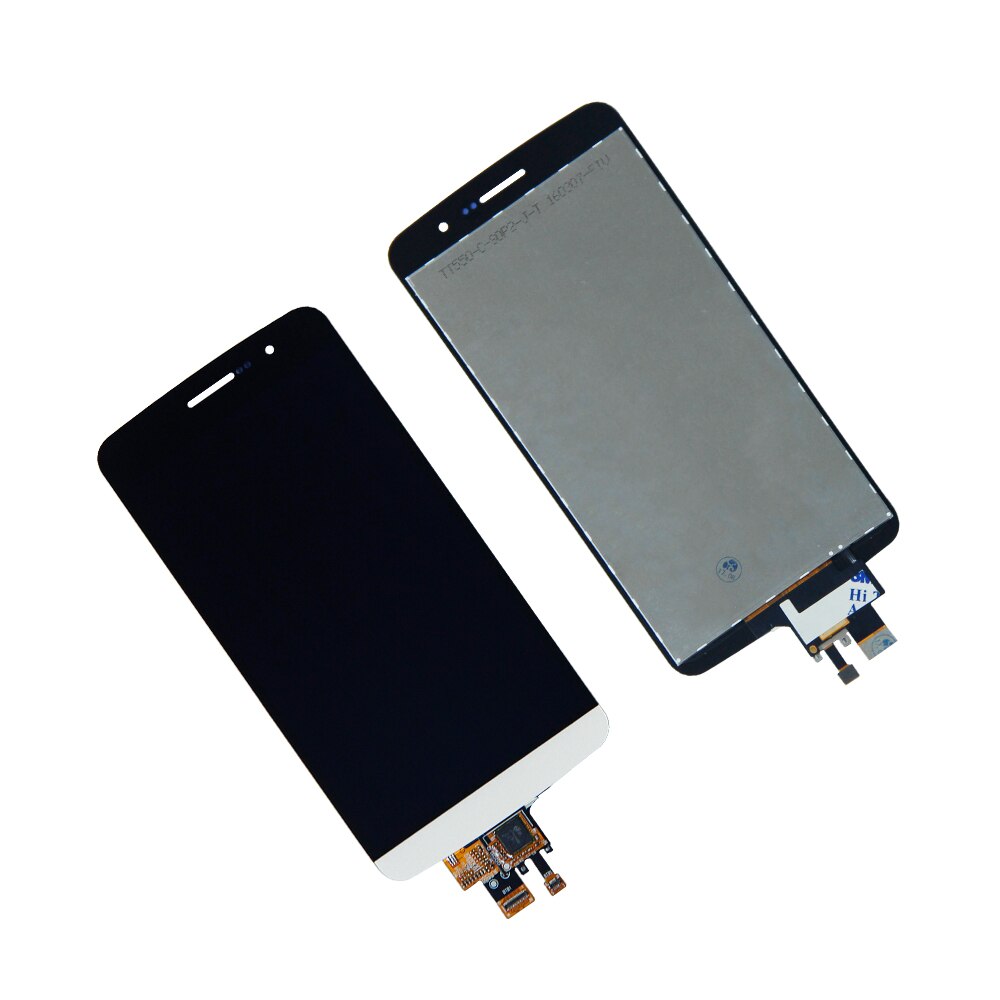LG Zone X 180 (Con marco)
