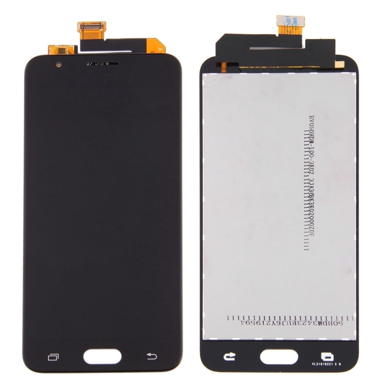 Samsung J5 Prime (Negra)