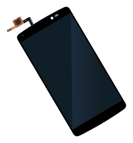 Alcatel 6045