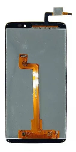 Alcatel 6045