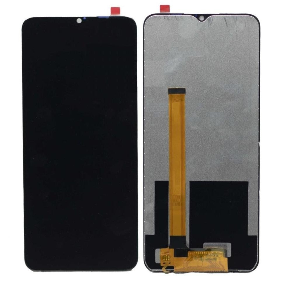 Oppo A9 2020