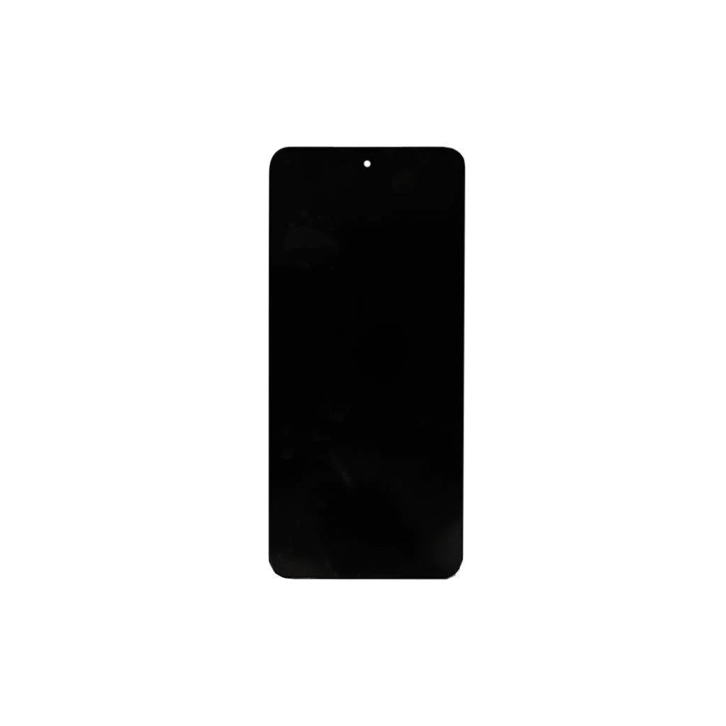 Redmi Note 10