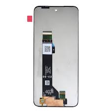 Moto G Play 2024