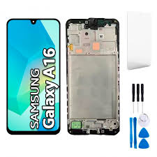 Samsung A16 5G
