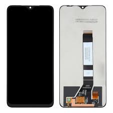 Xiaomi Redmi Note 9 4G/ Poco M3