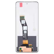Moto E14