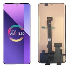 Xiaomi Redmi Note 13 Pro 5G / Poco X6